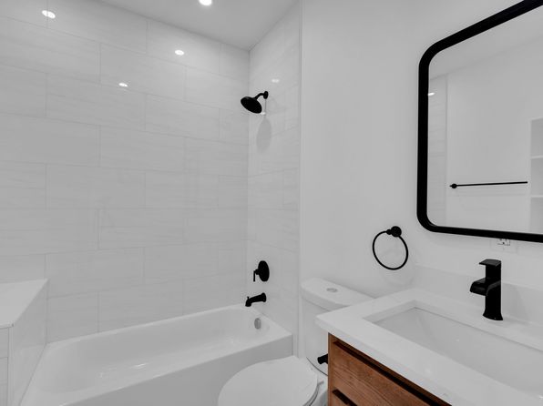 Additional property image - 921 Hollywood Ave, Dallas, TX 75208