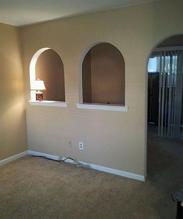 5th image of 15923 Coolwood Dr APT 1059