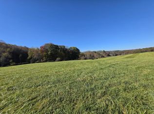 2646 Cross Roads Dr, Galax, VA 24333