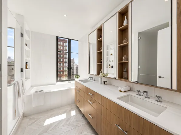 250 West 96th Street image 6 of 27