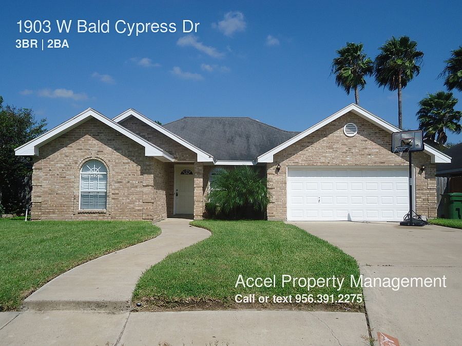 1st image of 1903 Bald Cypress Dr