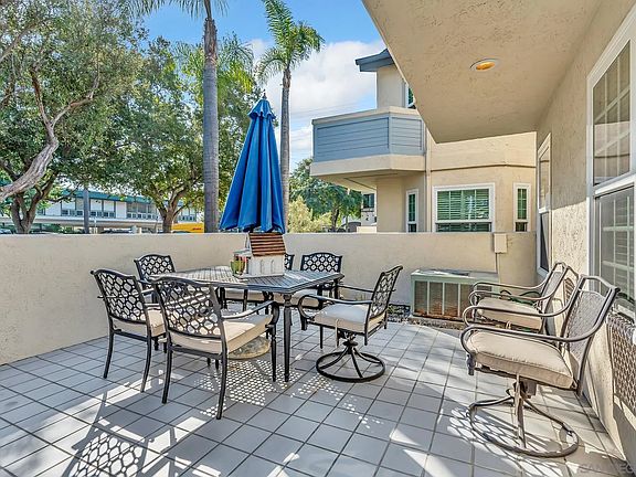 3rd image of 1100 Adella Ave Unit 33