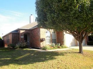 3441 Bandera Ranch Rd, Roanoke, TX 76262