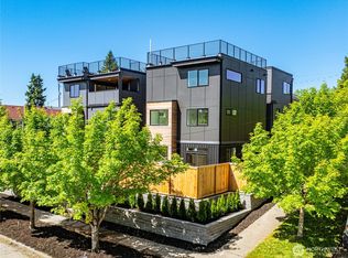 1803 SW Elmgrove St, Seattle, WA 98106