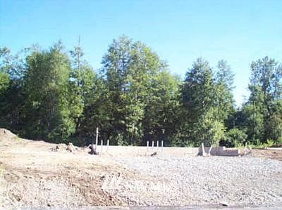 1st image of 11323 31st Street SE