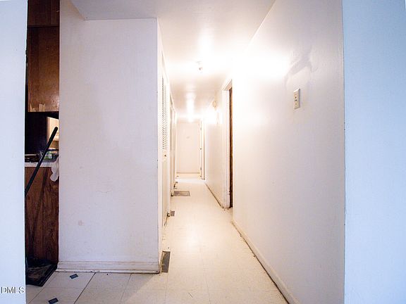 4th image of 809 Grantland Dr