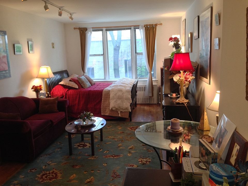 1st image of 311 E 75th St APT 4H