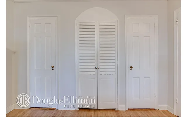 Sold by Douglas Elliman | media 49