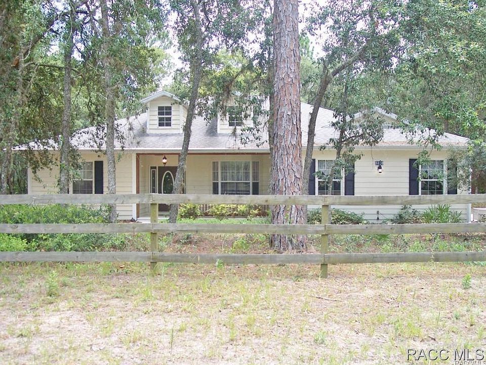 1st image of 5460 W Cisco St