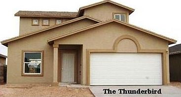 1st image of 10645 Silvercloud Dr