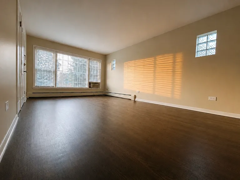 6345 W Raven St #2 — Photo 6
