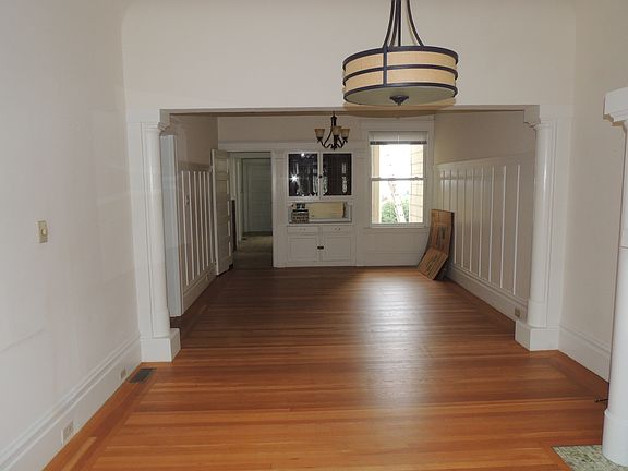 4th image of 1161 Dolores St