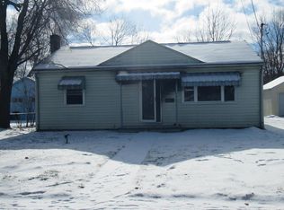 639 Reynolds St, Elmira, NY