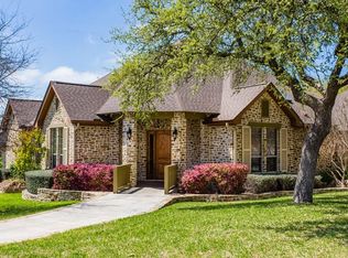 2312 Amberstone, Fredericksburg, TX 78624