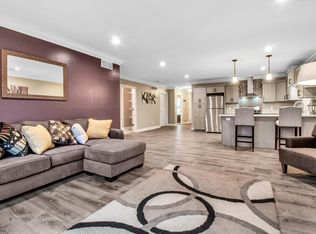 11290 Broadway St, Alden, NY 14004