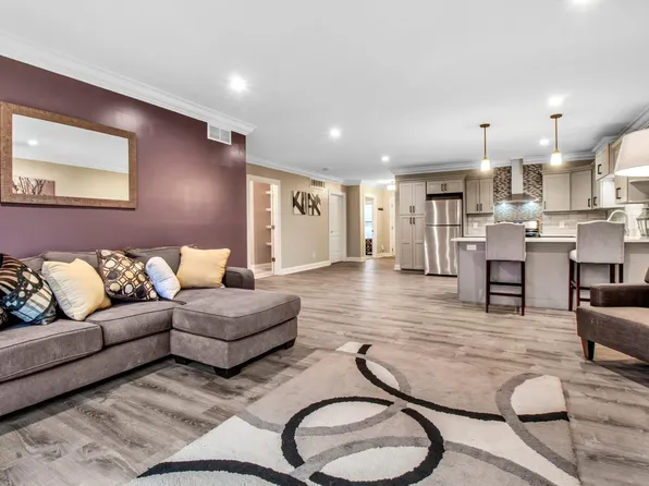 11290 Broadway St, Alden, NY 14004