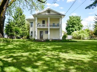 1619 Maple St, Forest Grove, OR 97116