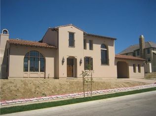 25501 Prado De Azul, Calabasas, CA 91302