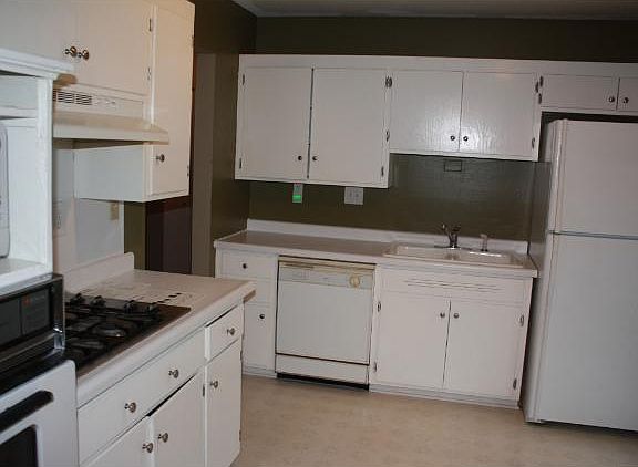2nd image of 8336 Johnson Ave S