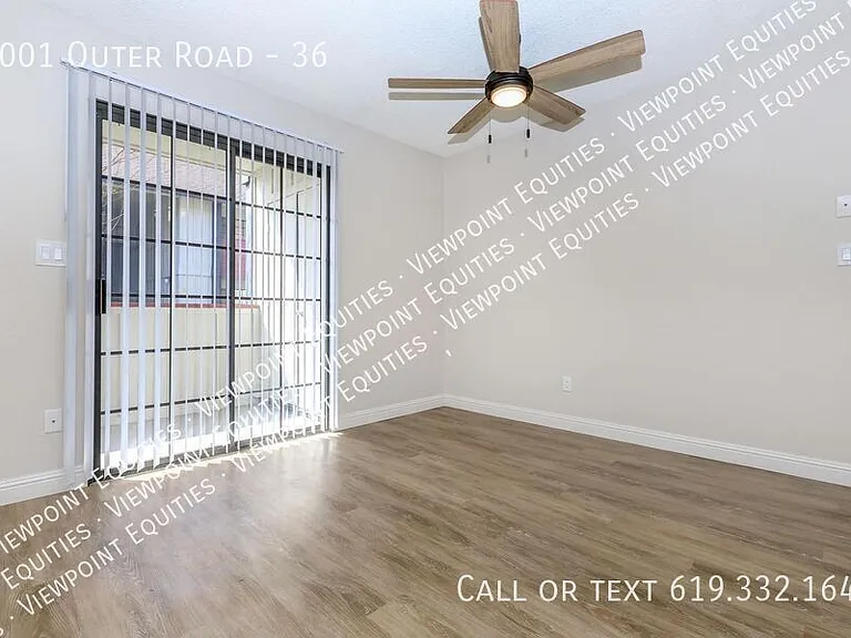 1001 Outer Rd — Photo 21