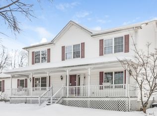 90 Brown Rd, Wappingers Falls, NY 12590