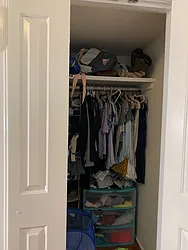 Rented by Susan J. Conaway, LREB