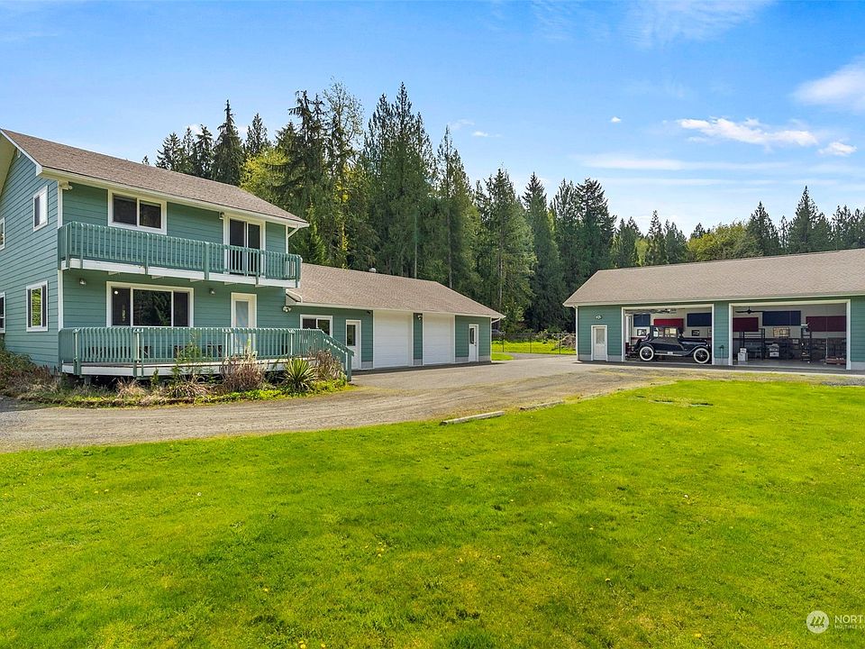 1st image of 3347 36th Avenue NW