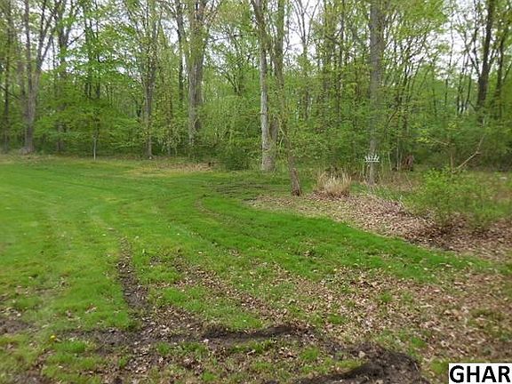 5th image of 60 Greens Valley Rd