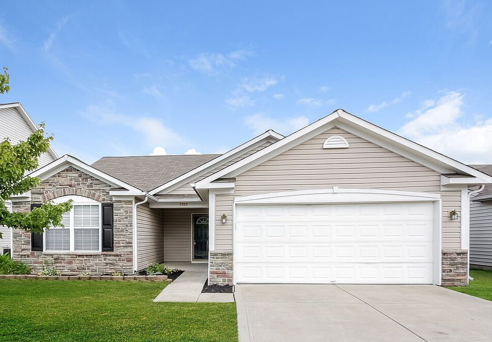1st image of 5255 Shamus Dr
