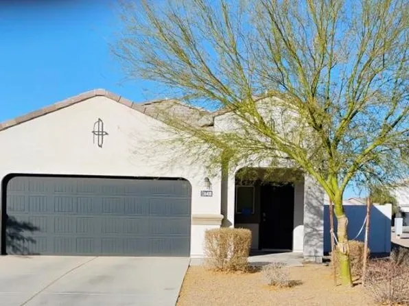36408 W MONTSERRAT Street, Maricopa, AZ 85138