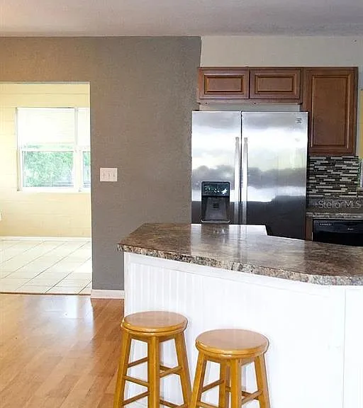 2809 Gulfstream Rd — Photo 5
