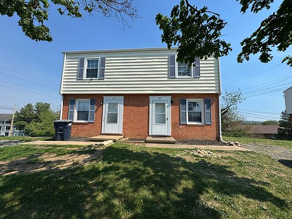 2nd image of 59 Rockbridge Cir