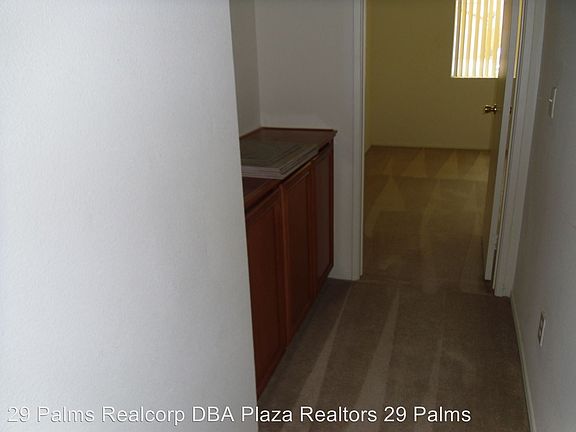 2nd image of 71590 Sunflower Dr