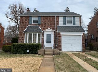 915 Kerper St, Philadelphia, PA 19111
