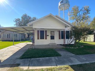505 American Legion Dr, Rayne, LA 70578