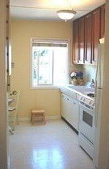 2nd image of 365 Alvarado St