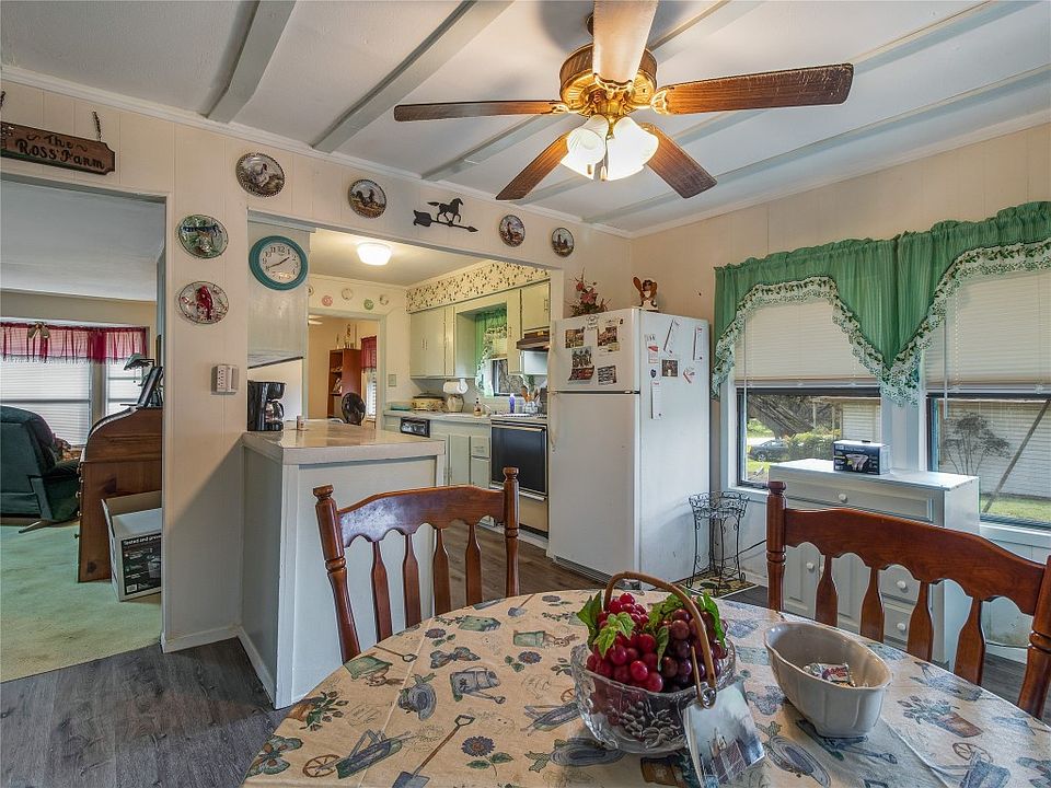 3490 Stonewall Rd, Wylie, TX 75098 MLS 20340805 Zillow