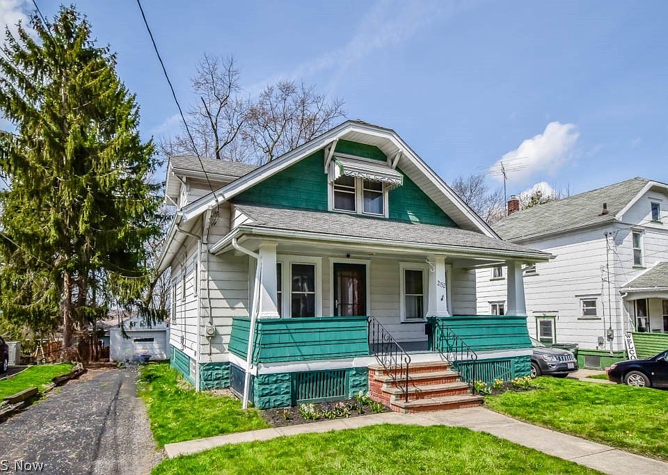 1st image of 2152 Stone St