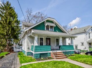 2152 Stone St, Cuyahoga Falls, OH 44221