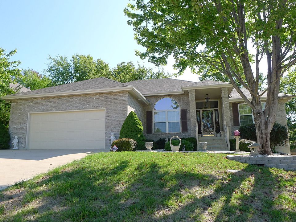 1st image of 3317 S Arrowhead Dr