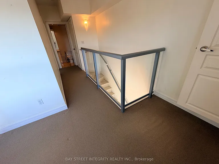 1 Avondale Ave #612 — Photo 13