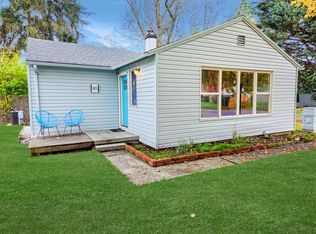 80 SW 131st Ave, Beaverton, OR