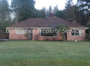 206 Hill Rd, Aberdeen, WA 98520