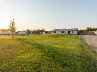 79938 Leathers Rd, Hermiston, OR 97838