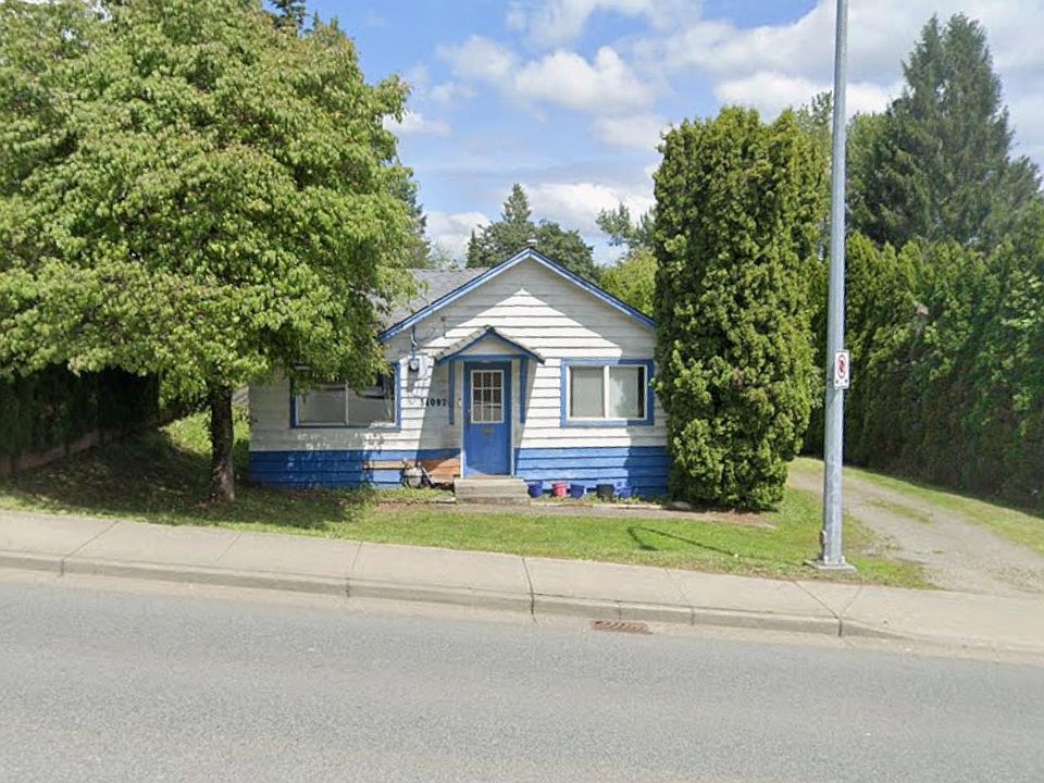 1st image of 34097 Marshall Rd