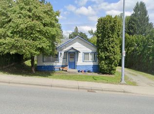 34097 Marshall Rd, Abbotsford, BC V2S1L8