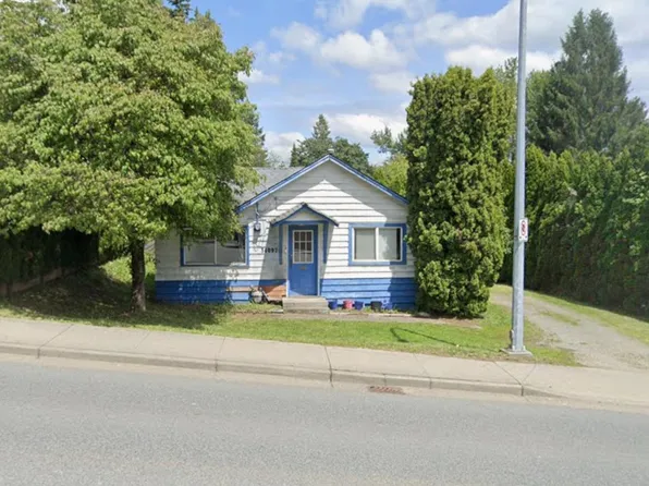 34097 Marshall Rd, Abbotsford, BC V2S 1L8