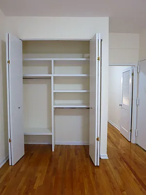 Rented by City & Suburban | media 11