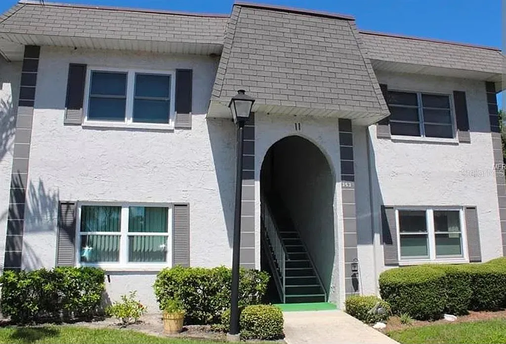 1 bed, 1.0 bath, 747 sqft, $1,450 — Photo 1