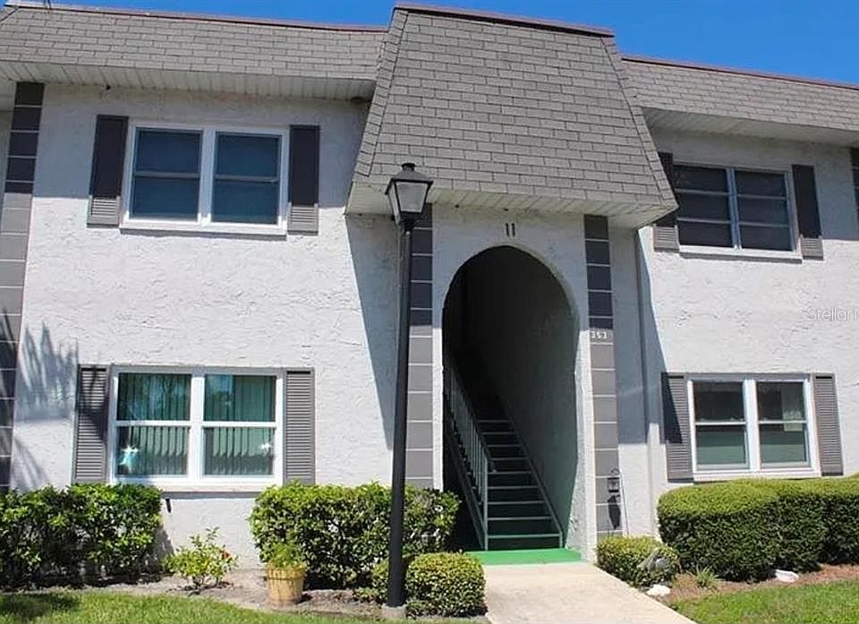 1st image of 353 S McMullen Booth Rd APT 133